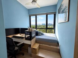 Kingsford Waterbay (D19), Apartment #621184181